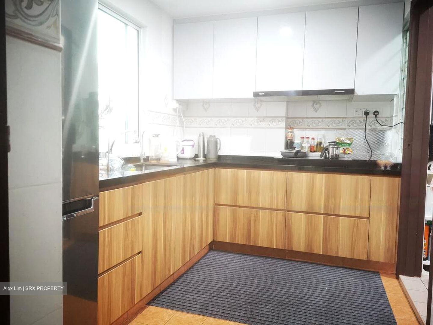 Maysprings (D23), Apartment #463184191